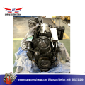 QSB6. 7 QSB4.5  Cummins Engine for Excavators